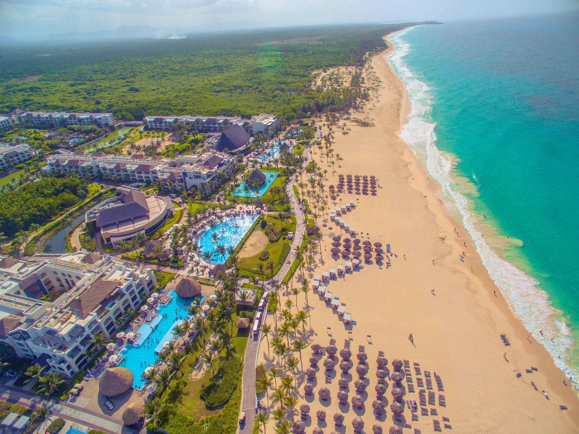 10 Best All Inclusive Party Resorts In Punta Cana Best Resorts Guide 10-best-all-inclusive-party-resorts-in-punta-cana-best-resorts-guide